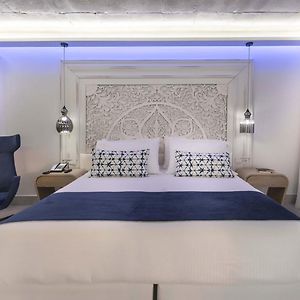 Cretan Blue Beach Hotel